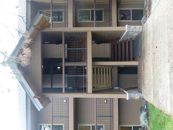 3rd image of 18575 SW Century Dr #1215