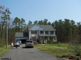 1141 Moss Mill Rd, Hammonton, NJ 08037