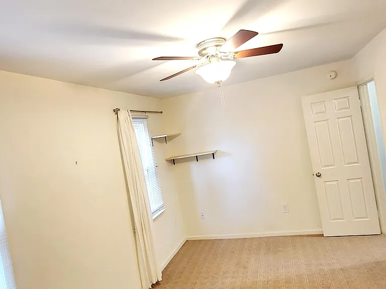 965 S Buchanan St #2A — Photo 6