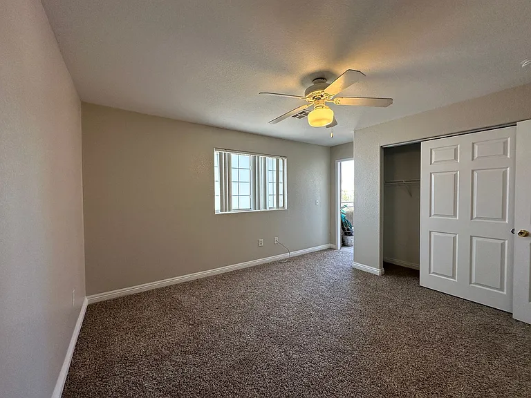 4730 E Craig Rd #2142 — Photo 16