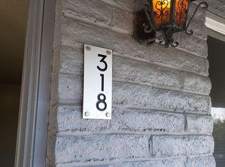 473 S State St #318, Provo, UT 84606