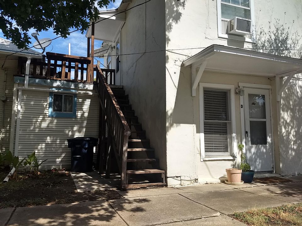 1st image of 1729 S Henderson St APT C