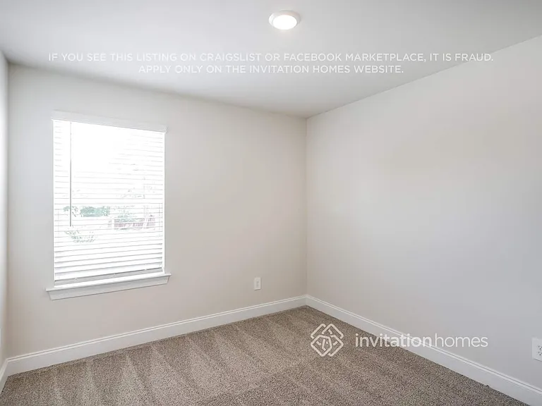145 Maybrook Dr — Photo 13