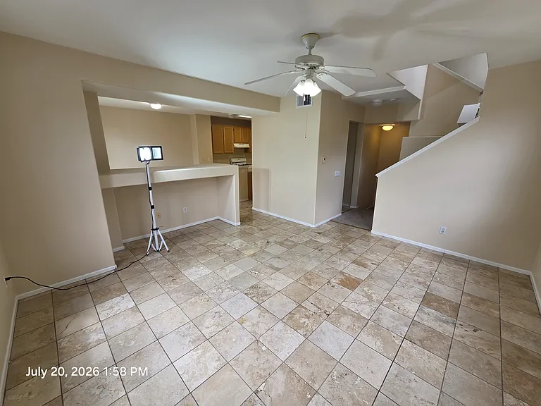 1682 Paseo Aurora — Photo 6