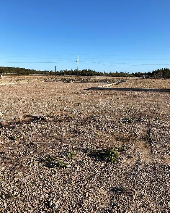 1st image of 1690 Oceanview Drive