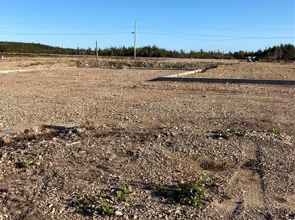 1690 Oceanview Drive, Cape St. George, NL A0N1E0