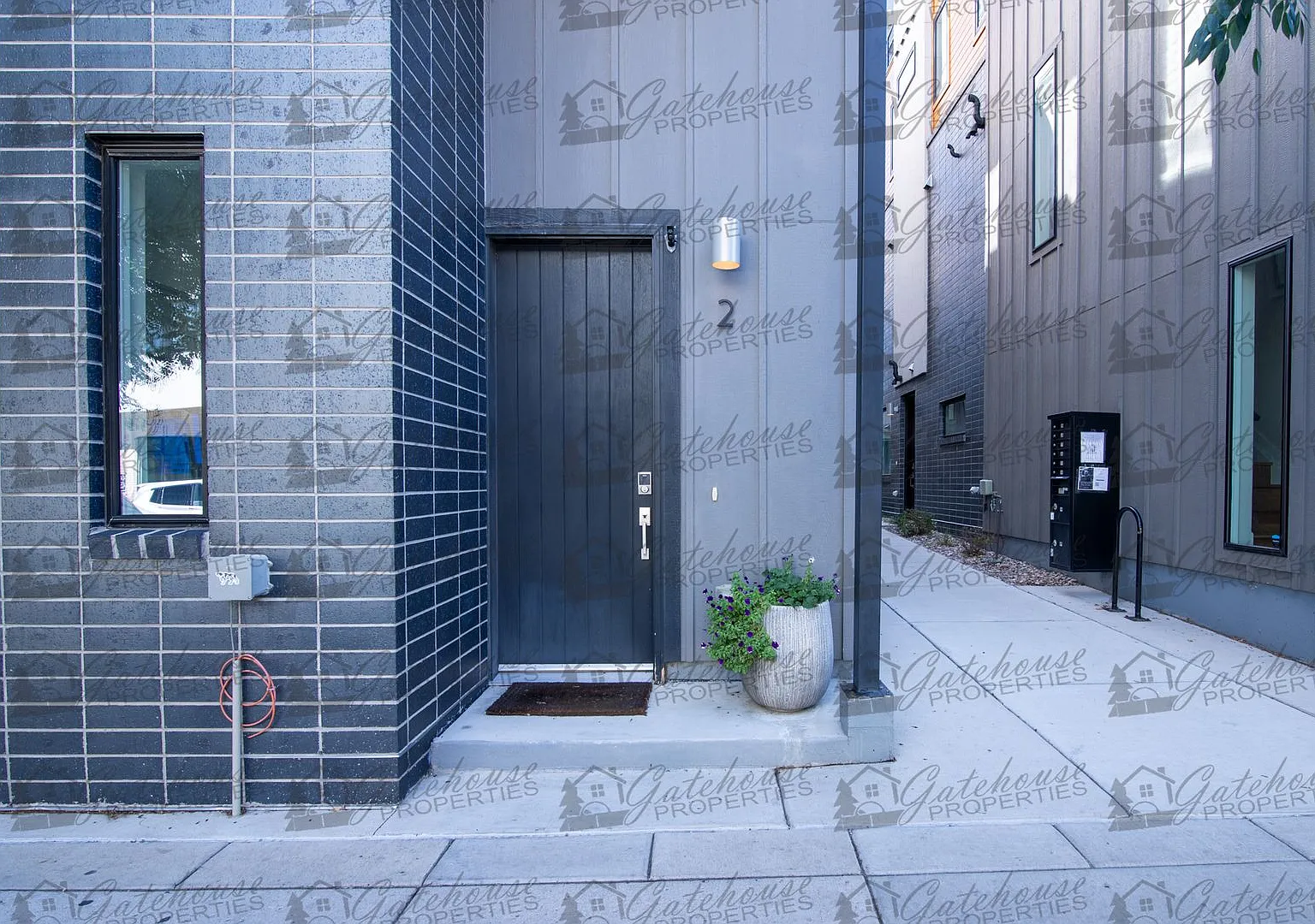 4316 Tennyson St #2 — Photo 2