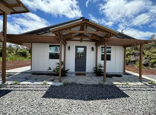 11-3229 Volcano Rd, Volcano, HI 96785
