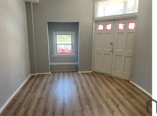 1801 W Lafayette Ave APT 1, Baltimore, MD 21217