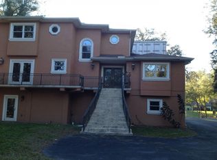 9213 Post Rd, Odessa, FL 33556