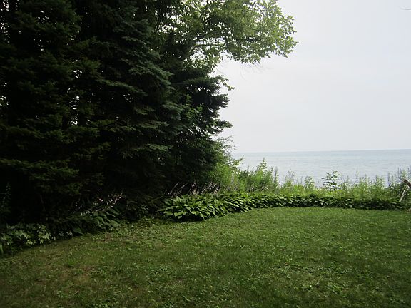 4th image of 7254 N Beach Dr