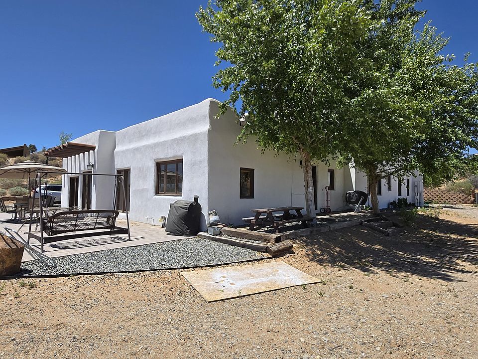 1st image of 300 Chimaja Rd