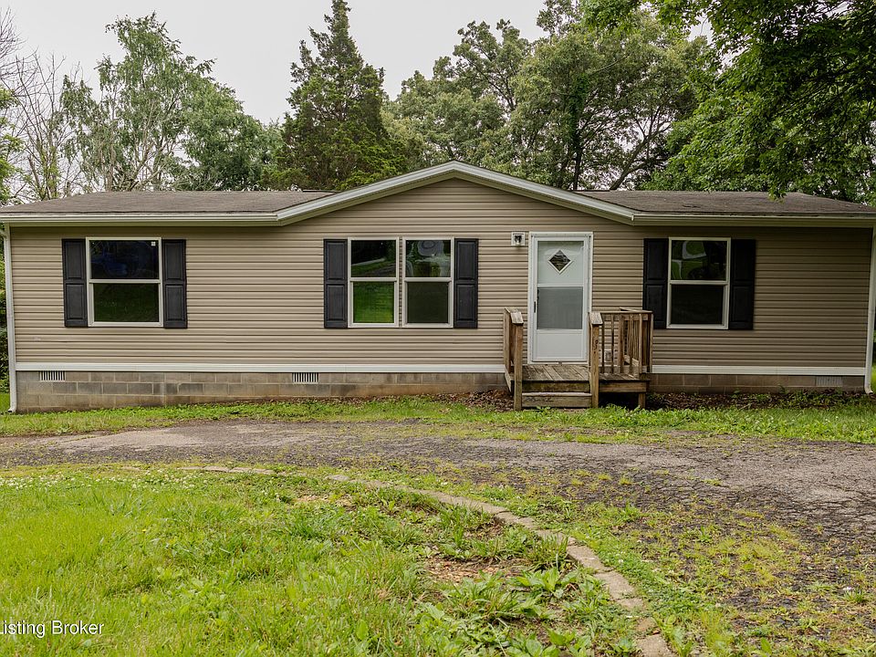 1st image of 115 Gaylene Ave