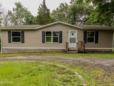 115 Gaylene Ave, Radcliff, KY, 40160