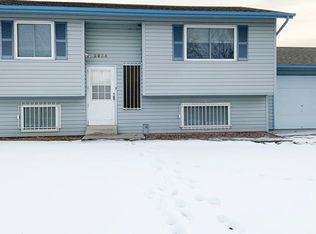 2934 W 135th Ave, Broomfield, CO 80020