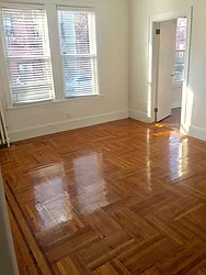 Rented by Sterling Realty Solution Inc