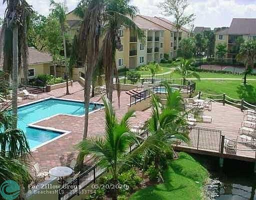 1st image of 9144 W Atlantic Blvd APT 824