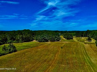 0 Mambert Rd, Hudson, NY 12534