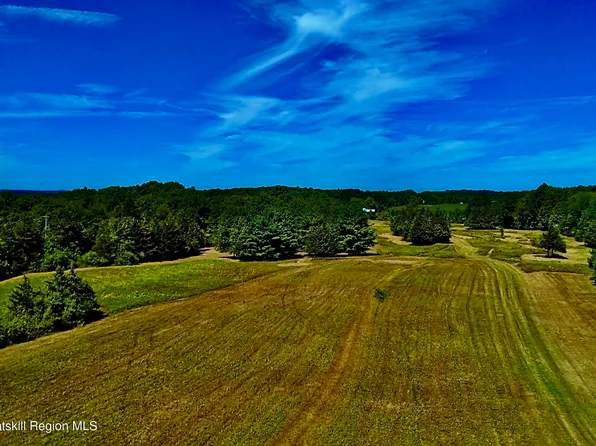 00 Mambert Road, Livingston, NY 12541