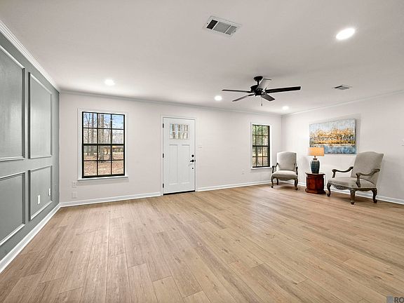 5th image of 11232 Buddy Ellis Rd