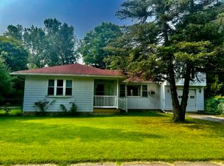 26 Clymer St, Auburn, NY 13021