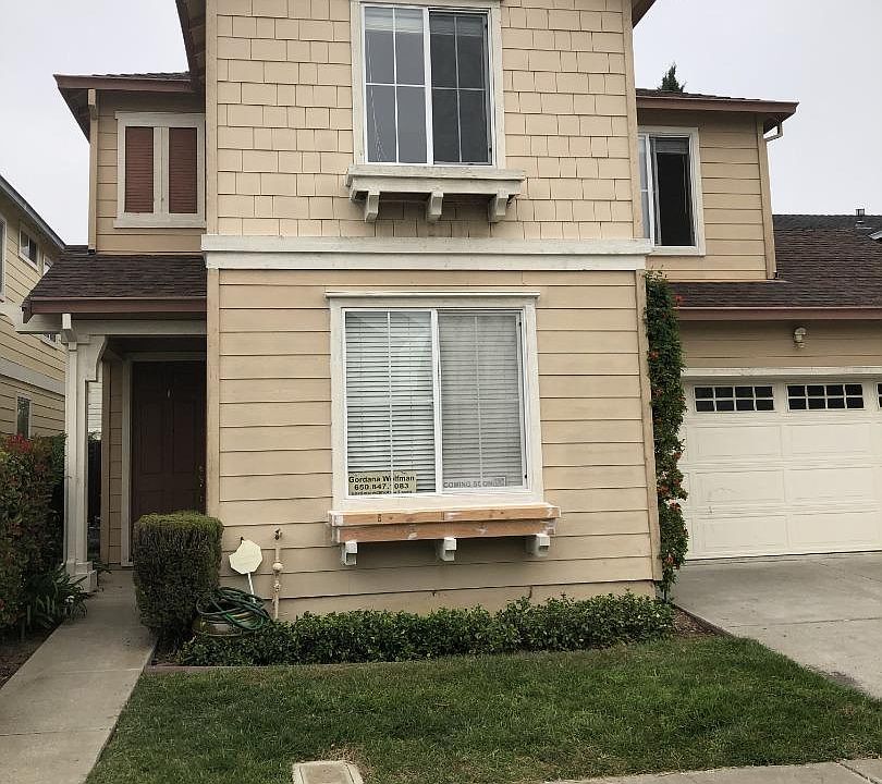 1st image of 929 Mouton Cir