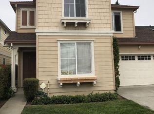 929 Mouton Cir, East Palo Alto, CA 94303