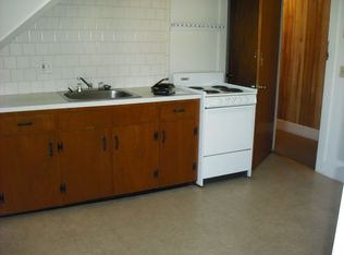 210 Whittenton St APT 9, Taunton, MA 02780