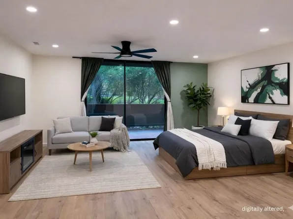 5124 Shelter Creek Ln, San Bruno, CA 94066