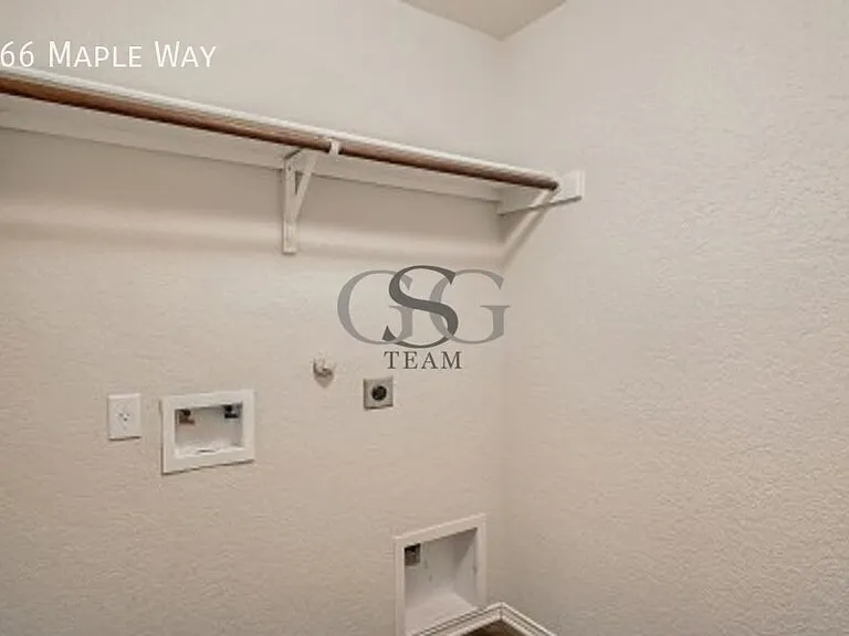 366 Maple Way — Photo 16