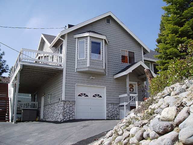 1st image of 9150 Scenic Dr