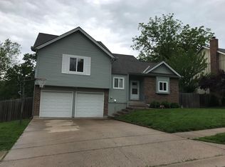 13508 W 68th St, Shawnee, KS 66216