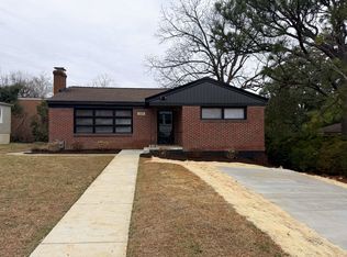 107 Canterbury Rd #107, Danville, VA 24541