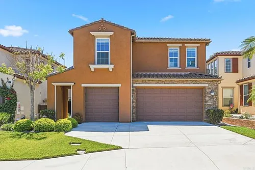 1080 Breakaway Dr Photo 1