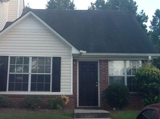 157 Gentle Breeze Ct, Temple, GA 30179