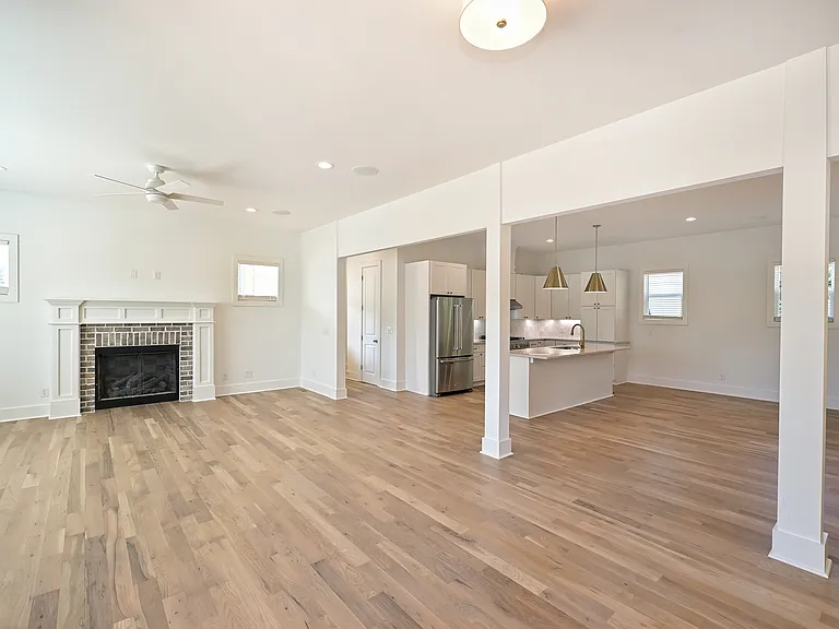 6141 Wilgrove Mint Hill Rd — Photo 4