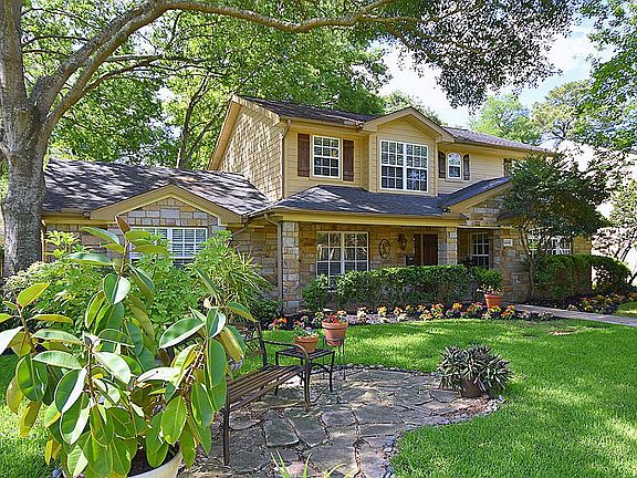 2nd image of 14347 Broadgreen Dr