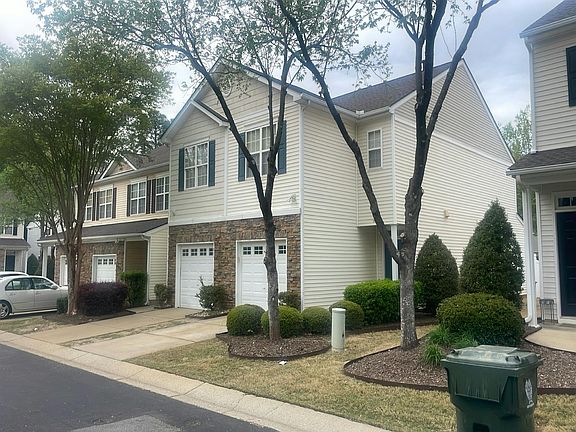 2nd image of 5453 County Road 106