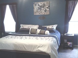 338 Harris St #A, Mary Esther, FL 32569