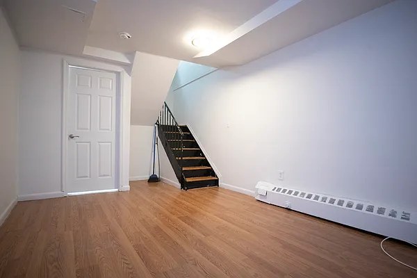 Rented by Corcoran | media 3