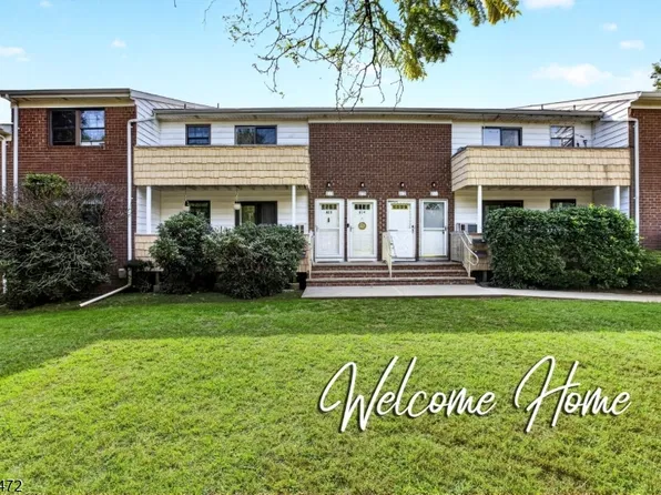 813 Victoria Ct #813, Hillsborough Twp., NJ 08844