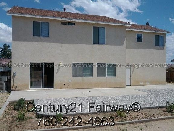 3rd image of 12950 Stanford Dr