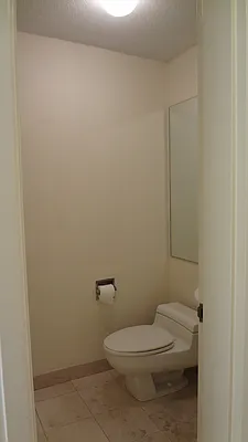 Rented by Royal Operation System | media 41