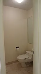 Rented by Royal Operation System