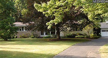 1st image of 18 Daisy Ln