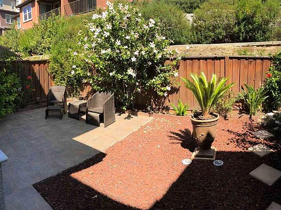 4th image of 6304 Rocky Point Ct