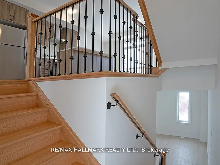 65 Riley Reed Ln — Photo 36