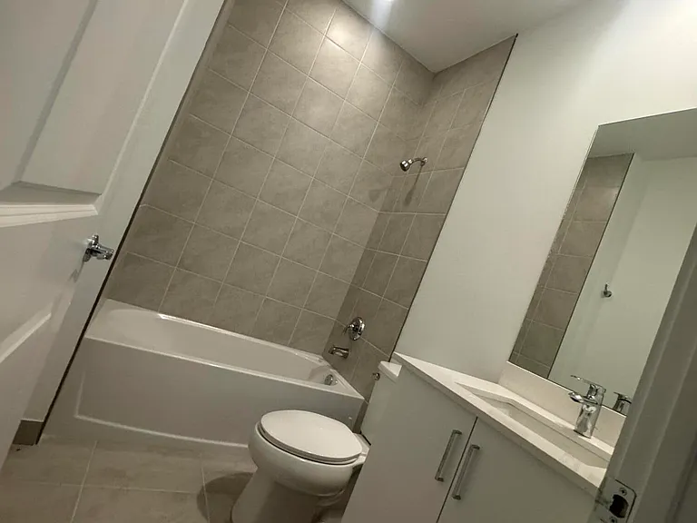 5120 Nevola Ave — Photo 15