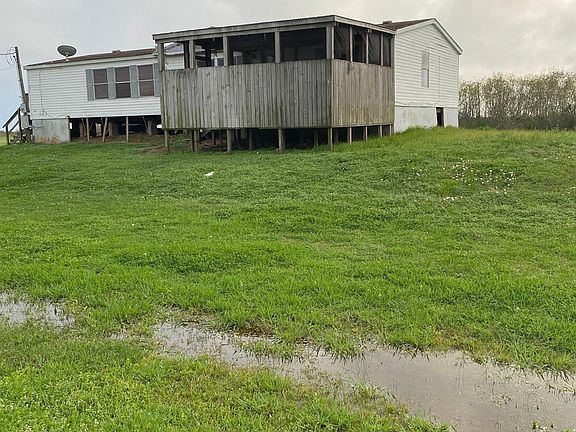 2nd image of 5130 County Road 868e