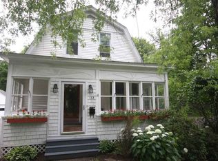 113 Elsmere Ave, Delmar, NY 12054